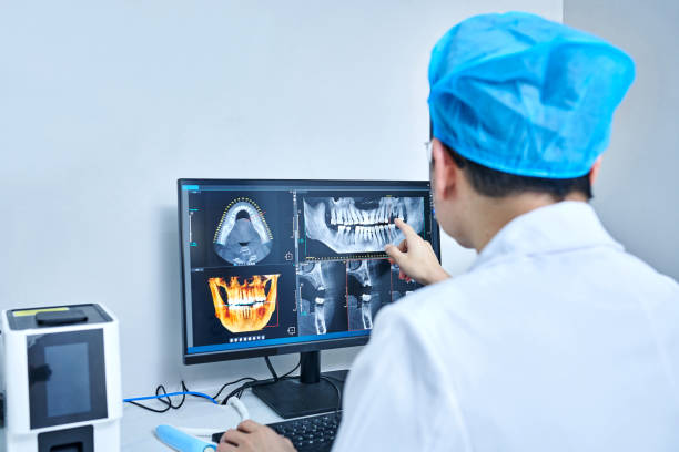 Best Mobile Emergency Dentist in West Islip, NY