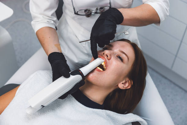 Best Emergency Dentist for Lost Fillings or Crowns in West Islip, NY